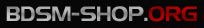 SM Shop